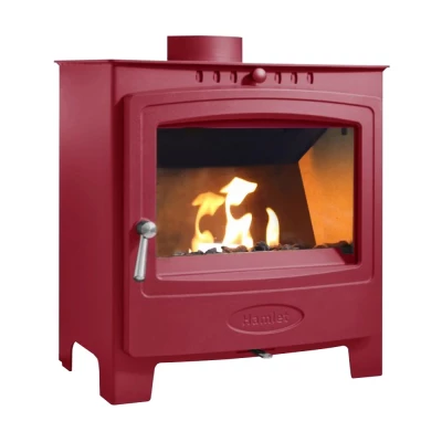 Spice Red Hamlet Solution 5 Widescreen Hamlet Solution 5 Widescreen Spice Red