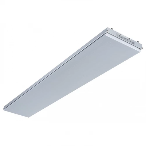 Heatstrip Indoor 2400 watt Heatstrip Indoor 2400 watt