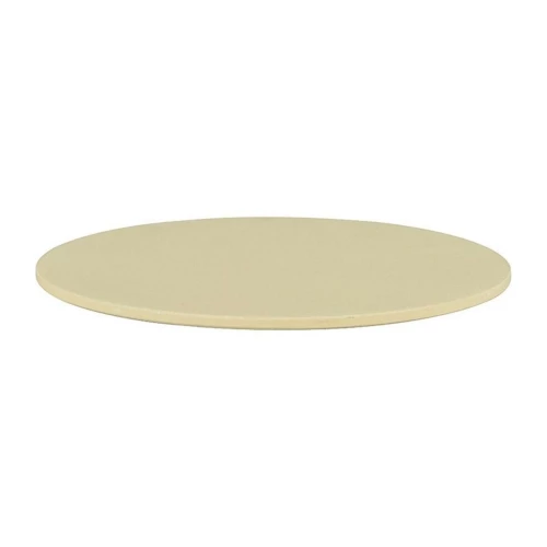 Cordierite Pizza Stone Cordierite Pizza Stone Ø30.7 cm