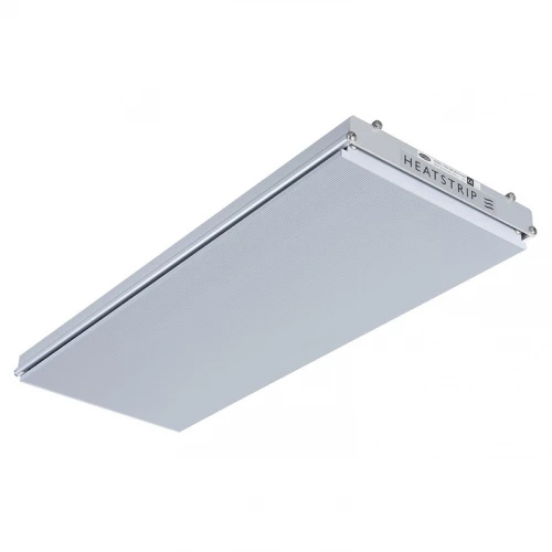 Heatstrip Indoor 1200W Heatstrip Indoor 1200W