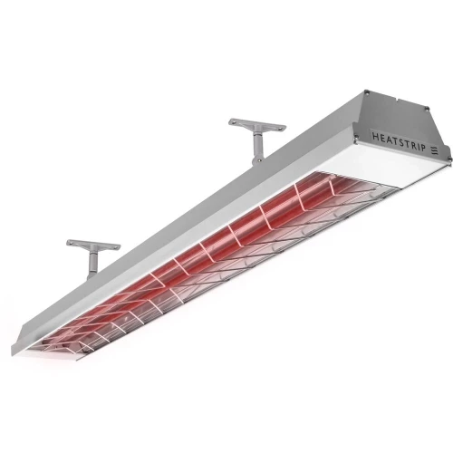 3600W patio heater from Heatstrip Heatstrip Max 3600W patio heater