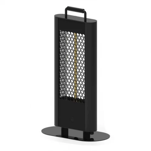 Good patio heater for the floor Good patio heater for the floor