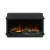  Dimplex Ignite Ultra 40 - Built-in electric fireplace