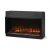  Dimplex Ignite Ultra 40 - Built-in electric fireplace