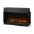 Dimplex Ignite Ultra 40 - Built-in electric fireplace