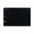  Dimplex Ignite Ultra 40 - Built-in electric fireplace
