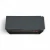  Dimplex Ignite Ultra 40 - Built-in electric fireplace