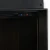  Dimplex Ignite Ultra 40 - Built-in electric fireplace