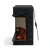  Dimplex Ignite Ultra 40 - Built-in electric fireplace