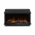  Dimplex Ignite Ultra 40 - Built-in electric fireplace