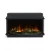  Dimplex Ignite Ultra 40 - Built-in electric fireplace