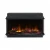  Dimplex Ignite Ultra 40 - Built-in electric fireplace