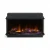  Dimplex Ignite Ultra 40 - Built-in electric fireplace