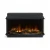  Dimplex Ignite Ultra 40 - Built-in electric fireplace