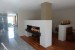 20L automatic bioethanol burner