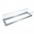Built-in profile - 100 cm