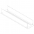 Built-in profile - 100 cm