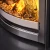 Sway Elegance – Chrome Nickel