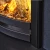 Sway Elegance – Black Nickel
