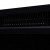 500 mm fireplace insert electric