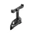 Cable mounting bracket for Heatstrip patio heaters