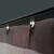 Curtain Set (4 pcs) for Dallas 4.2 x 6 m