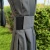 Curtain Set (4 pcs) for Dallas 4.2 x 6 m