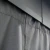 Curtain Set (4 pcs) for Dallas 4.2 x 6 m