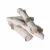 Ceramic Birch Wood 5 pcs. for bioethanol fireplaces