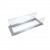 Built-in profile - 60 cm