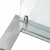 Built-in profile - 60 cm