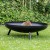 Qatar Fire Pit