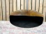 Hein and Haugaard Oxide UFO-50 ceiling-mounted bio fireplace