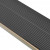 Heation Heatbar 2400 electric patio heater with infrared heat