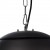 Hortus patio heater