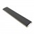 Heation Heatbar 2400 electric patio heater with infrared heat
