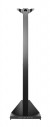 Portable heater Heatstrip
