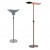patio heater cover