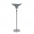 patio heater cover