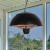 Hortus patio heater