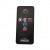 Napoleon Pureview Wall Mounted Electric Fireplace