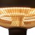 Hortus patio heater