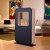 Safretti Curva XT - Black