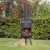 Fuego Garden Fireplace - Small