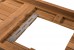 Support Bracket, Built in Burner Kit 2 Pcs