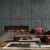 150E Solus - Electric Fireplace for Built-in Trimline Fires