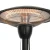 Barcelona 1500W stand