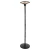 Barcelona 1500W stand