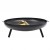 Qatar Fire Pit