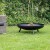 Qatar Fire Pit